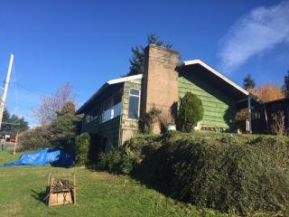 6018 23rd Ave, Seattle, WA 98108-2946