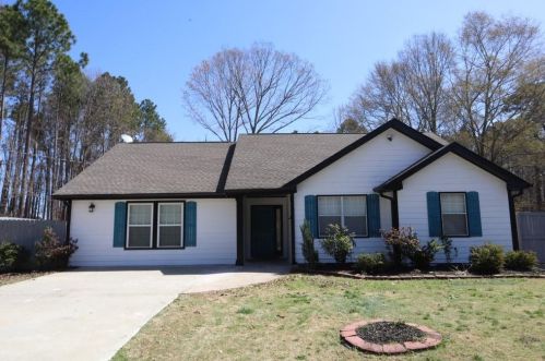 485 Cowan Rd, Porterdale, GA 30016-7557