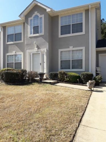 791 Kilkenny Cir, Lithonia, GA 30058-9025