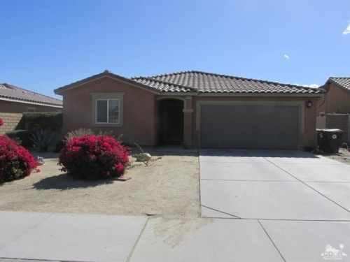 84073 Huntington Ave, Coachella, CA 92236-9597
