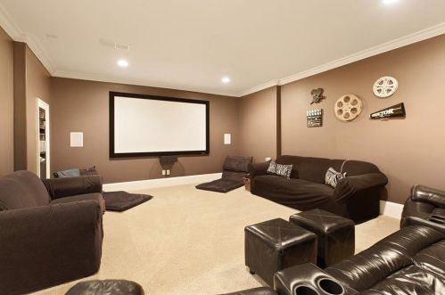 4734 Dudley Ln, Atlanta GA  30327-3330 exterior