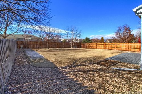 5593 Himalaya Way, Aurora CO 80013-6078 exterior