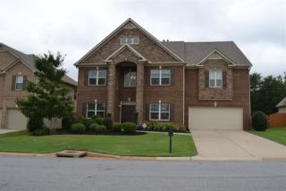 124 Wild Meadow Dr, Simpsonville, SC 29681-6584