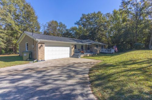 29 Belview Dr, North Augusta, SC 29841-4702