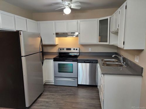 9355 Center Ave, Denver, CO 80247-1224