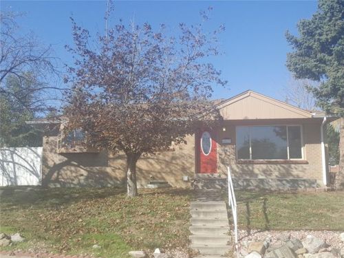10433 Washington Way, Denver, CO 80233-4129