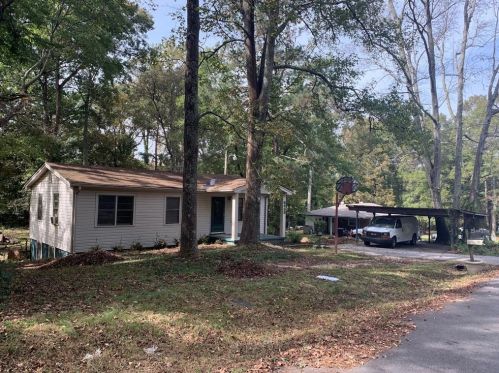 6439 Ansley Blvd, Lithia Springs, GA 30122-1304