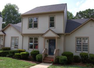 136 Windward Ct, Cary, NC 27513-2845