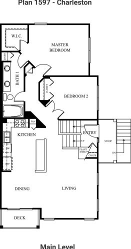 1147 Alta Vista Dr, Pingree Grove IL  60140-2058 exterior