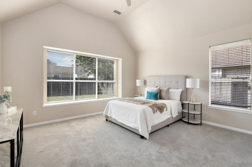 115 Colonel, Richmond TX 77469 exterior