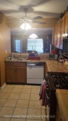 5018 Laurel Springs Way, Smyrna GA  30082-4842 exterior