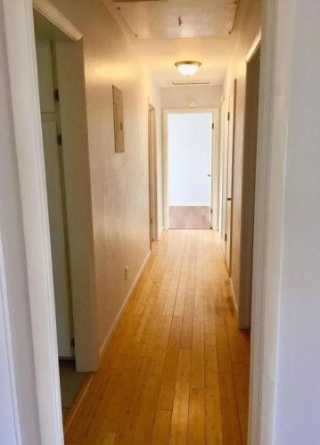 6205 Dorchester Dr, Austin TX  78723-2031 exterior