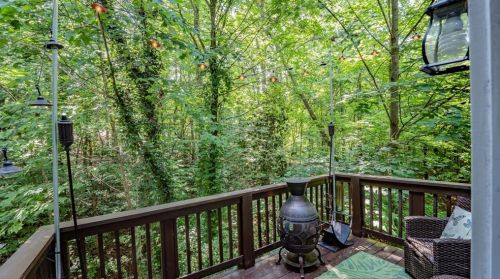 408 Harris Manor Dr, Atlanta GA  30311-2118 exterior