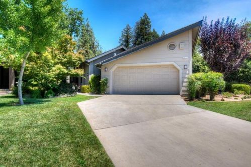 3832 Beechwood Ave, Fresno, CA 93711-0651