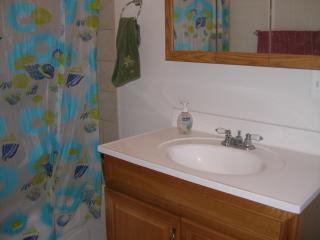 2219 10th St, Philadelphia PA  19133-1511 exterior