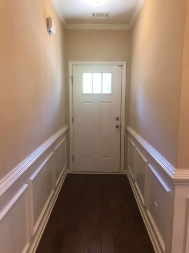 5554 Connor Dr, Evans GA  30809-6160 exterior