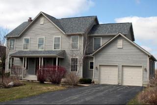 1022 Prairie Trl, Volo, IL 60030-3540