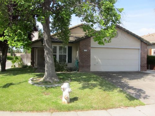 6008 Kuvasz Ct, Citrus Heights, CA 95621-0983