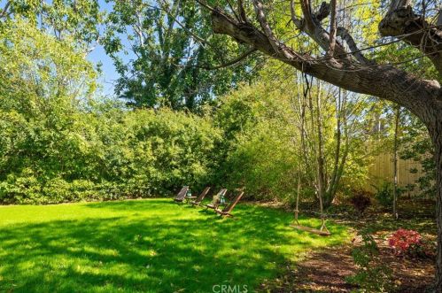 10272 Shadyridge Dr, Santa Ana CA  92705-1567 exterior