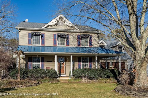 228 Pheasant Hollow Dr, Lacey Township, NJ 08734-1712