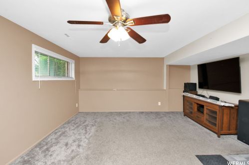 3083 1050, Ogden UT  84414-1718 exterior