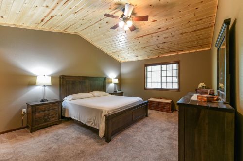 22114 Crystal Ct, Merrifield MN  56465-4572 exterior