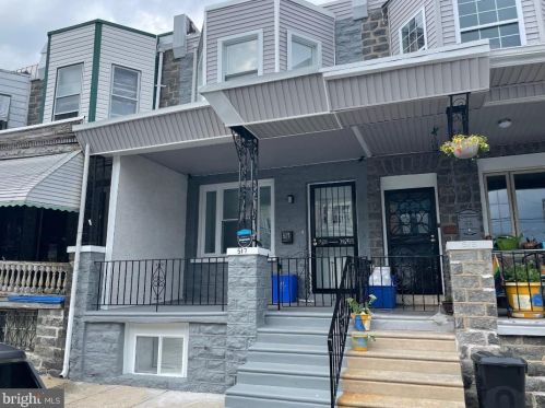 517 56th St, Philadelphia, PA 19143-1925