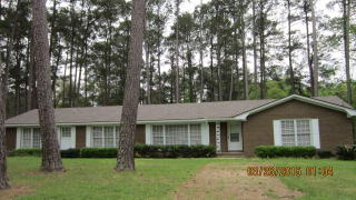 2003 Carolyn Ter, Valdosta, GA 31602-2152