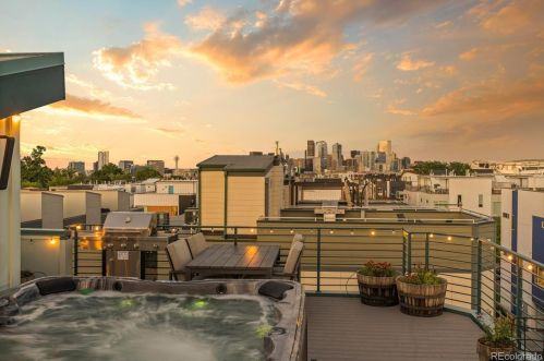 3224 20th Ave, Denver, CO 80211-5033