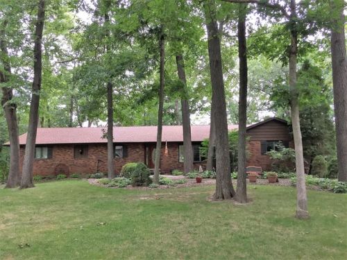 1304 Shellbark Ct, Beverly Manor, IL 61571-9524