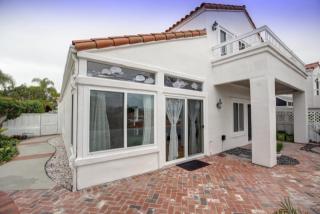 4149 Pindar Way, Oceanside, CA 92056-7404