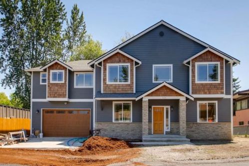 629 168th Pl, Seattle, WA 98148