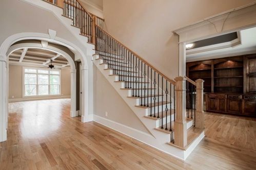 2776 Briarlake Rd, Atlanta, GA 30345-3653