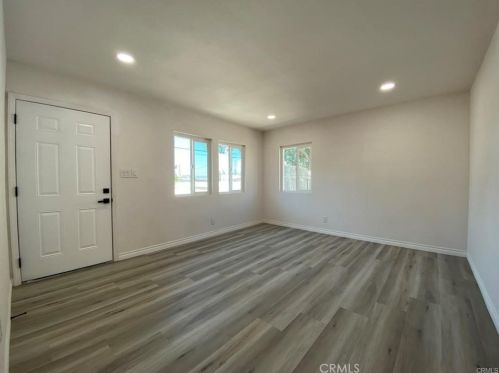 1431 Villa St, Riverside CA  92507-1301 exterior