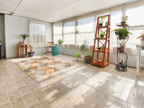 5006 Kent Ave, Santa Ana CA  92704-1938 exterior