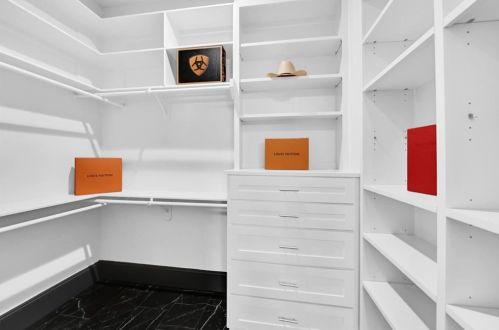 15475 Conroe Dr, Conroe TX  77384-3419 exterior