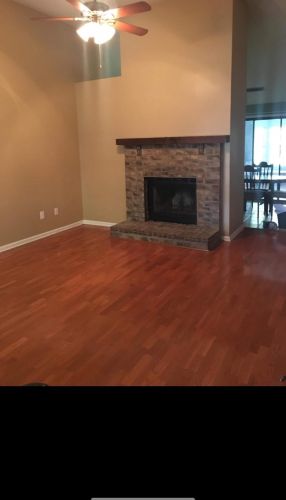 103 Ohio Way, Ladson SC  29456-6275 exterior