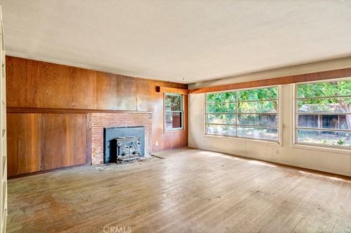 9437 Lott Rd, Durham, CA 95938-9607