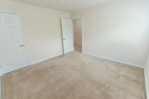 198 Lakeview Bend Cir, Jefferson GA  30549-7058 exterior