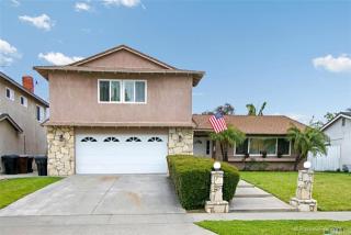 1820 Spahn Ln, Placentia, CA 92870-2843