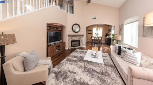6425 Tiffany Cmn, Livermore, CA 94551-9067