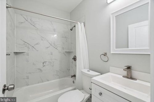 624 42 St, Philadelphia PA 19104-1468 exterior