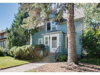 3038 41st Ave, Minneapolis, MN 55406-2231