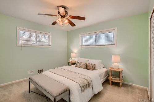 7703 Navajo St, Denver CO  80211-2535 exterior