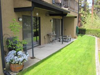5107 Argonne Ln, Spokane, WA 99212-4410