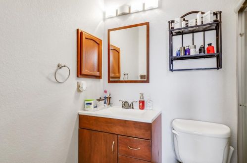 2409 Highmont Dr, Garland TX 75041-3246 exterior