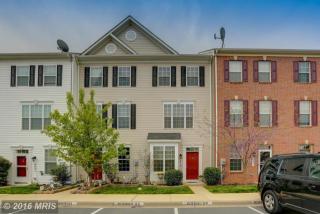 639 Tivoli Rd, Frederick, MD 21703-4529