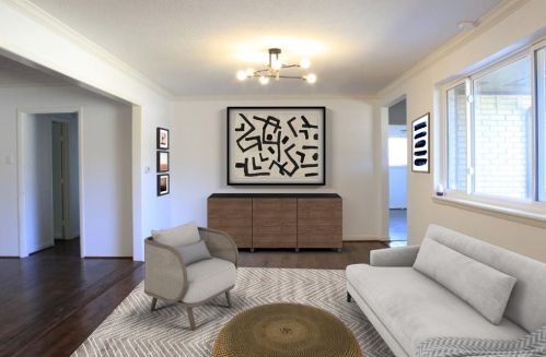 8026 Fall River Dr, Dallas, TX 75228-5915
