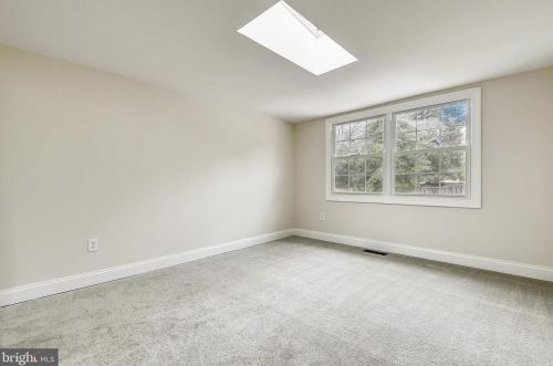 810 Burnt Mills Ave, Silver Spring MD 20901-4506 exterior