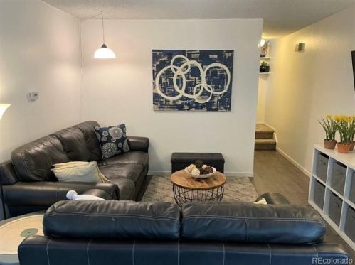 9906 Lane St, Denver, CO 80260-8038